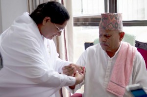 kathmandu8 